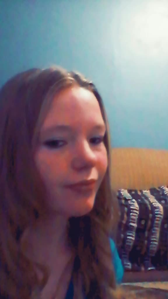 @Nikita De Klerk