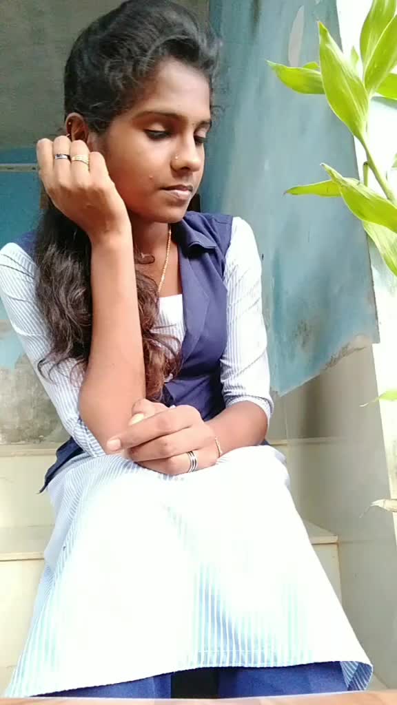@user39142578001