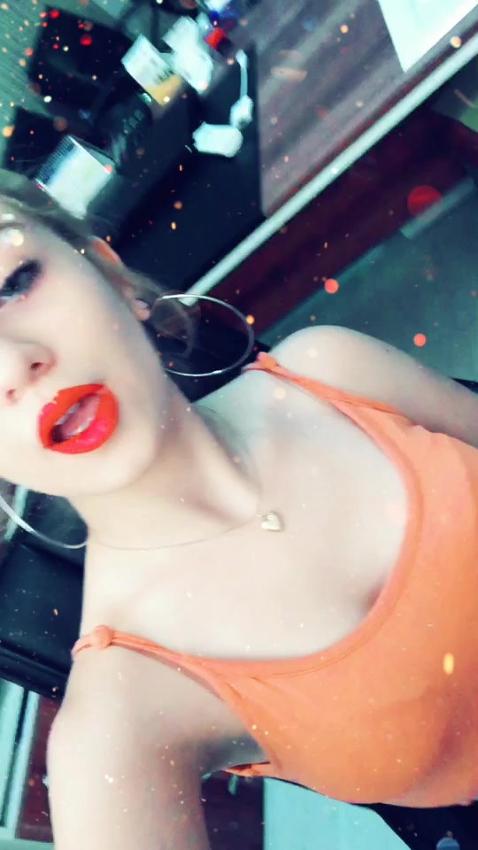 @Sinem rüzgar eser