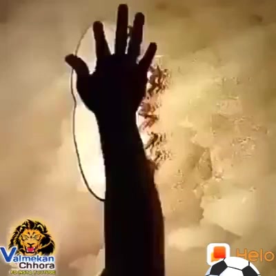 @A.S.sahare. hero12