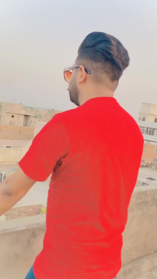 @Ankush Khurana