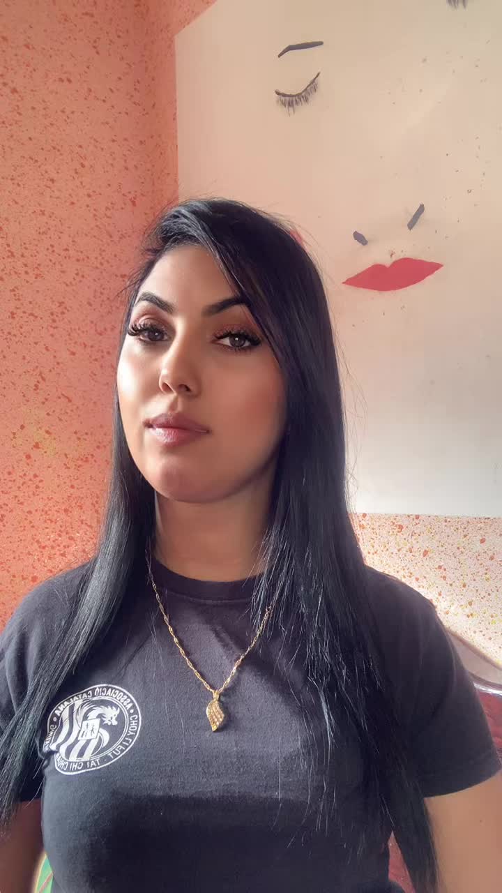 @👑Sara wapti👑