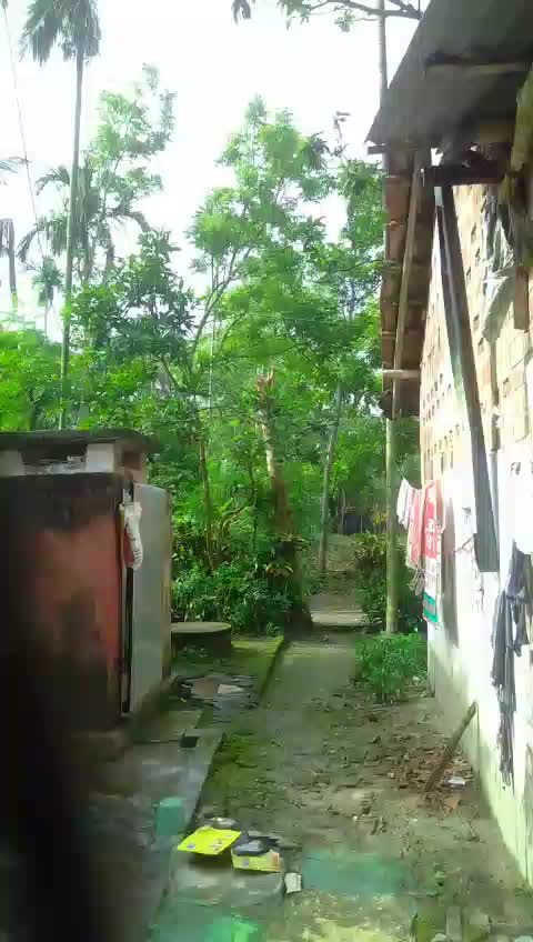 @Riya karmakar01😘😍