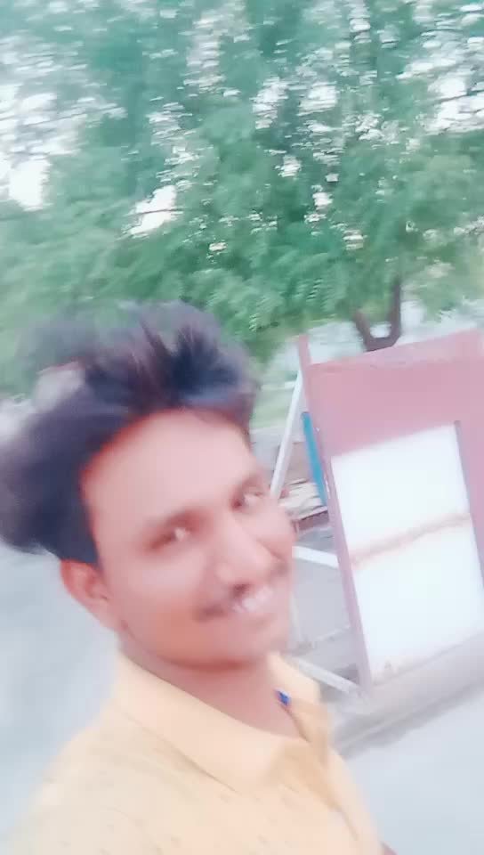 @@ashokmaharnor0444