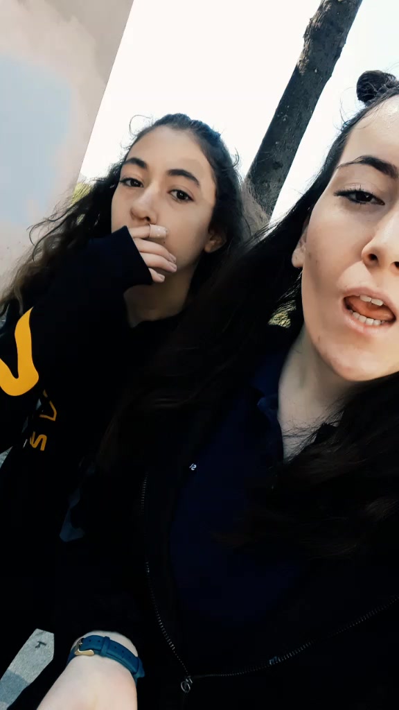 @Damla Ceylan
