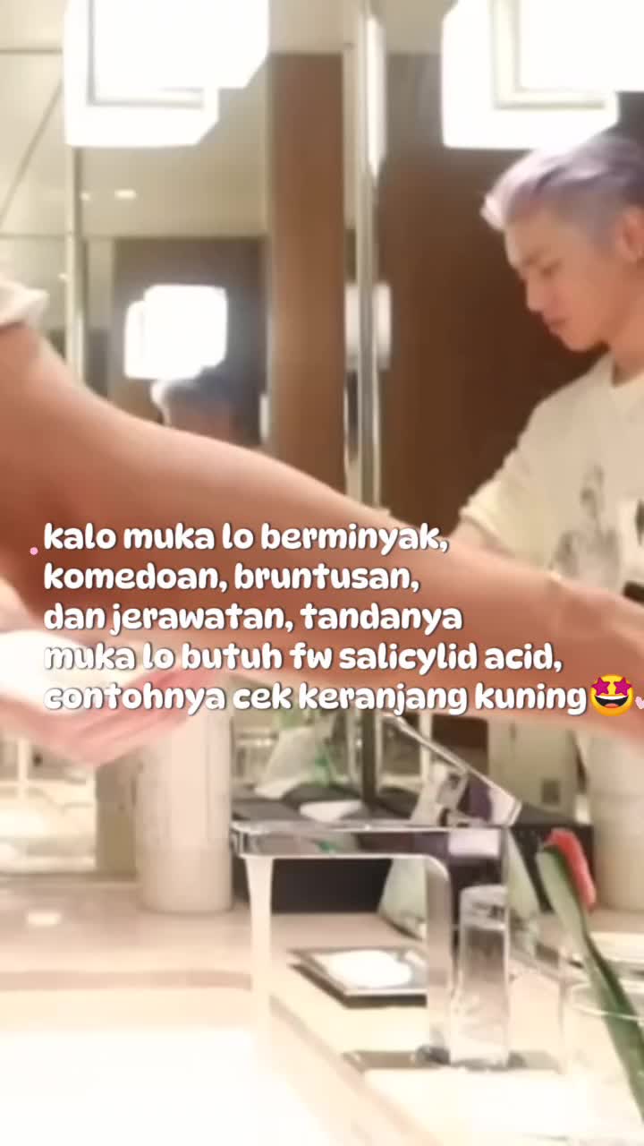 @haengbomyeon
