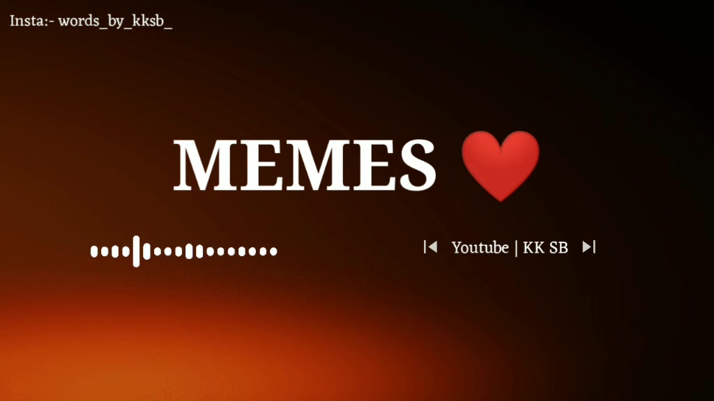 @ꜱ ɪ ᴅ " x