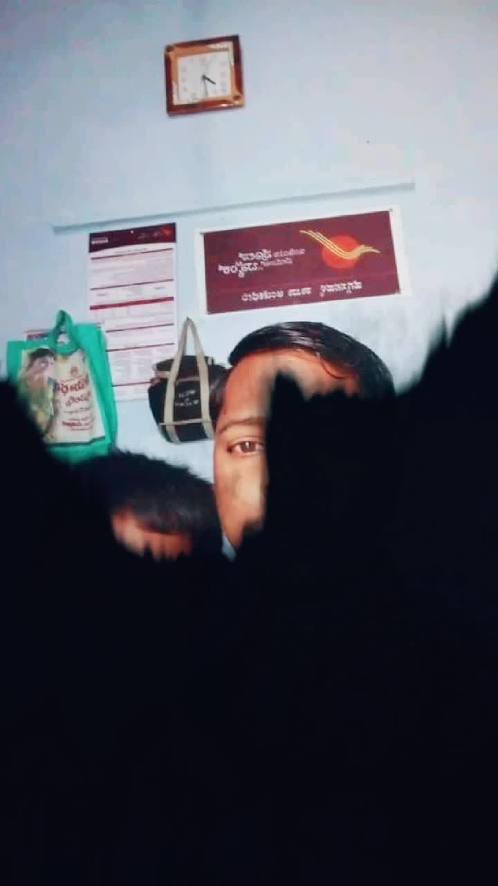 @Joker✅
