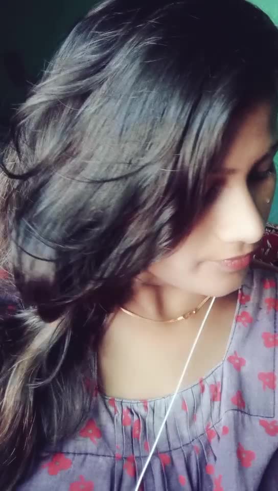 @sp_lisha