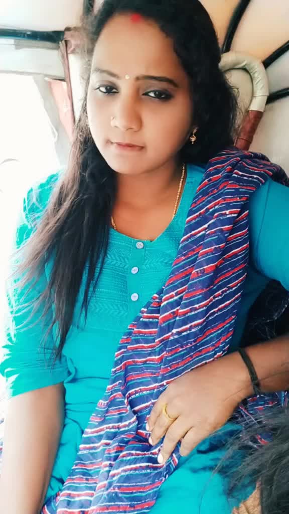 @rajinipriyaaa