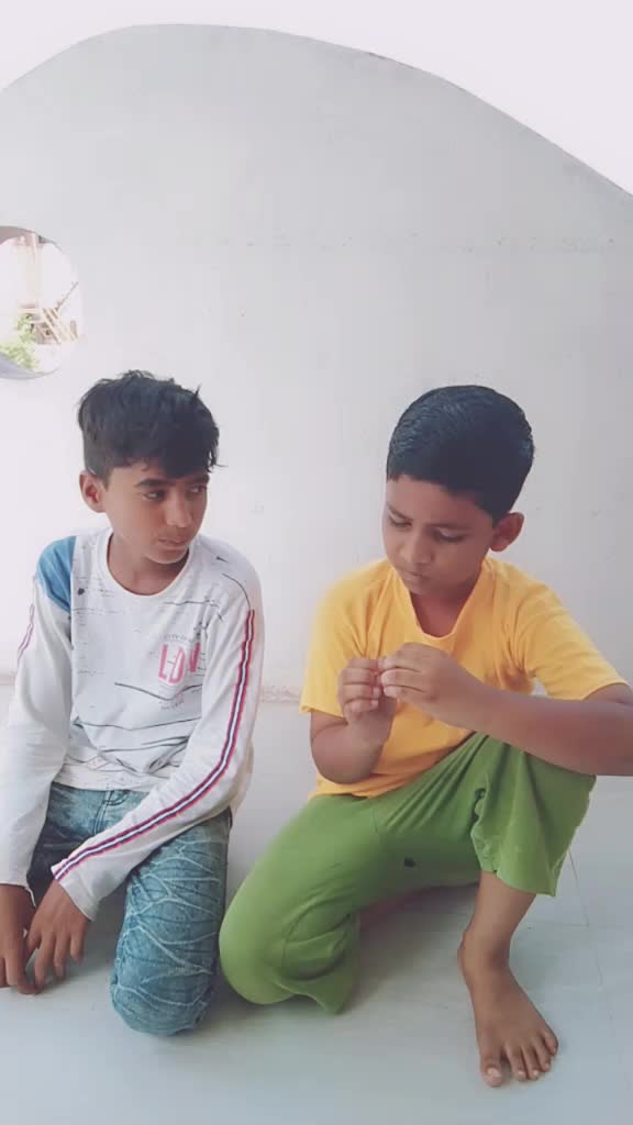@saad