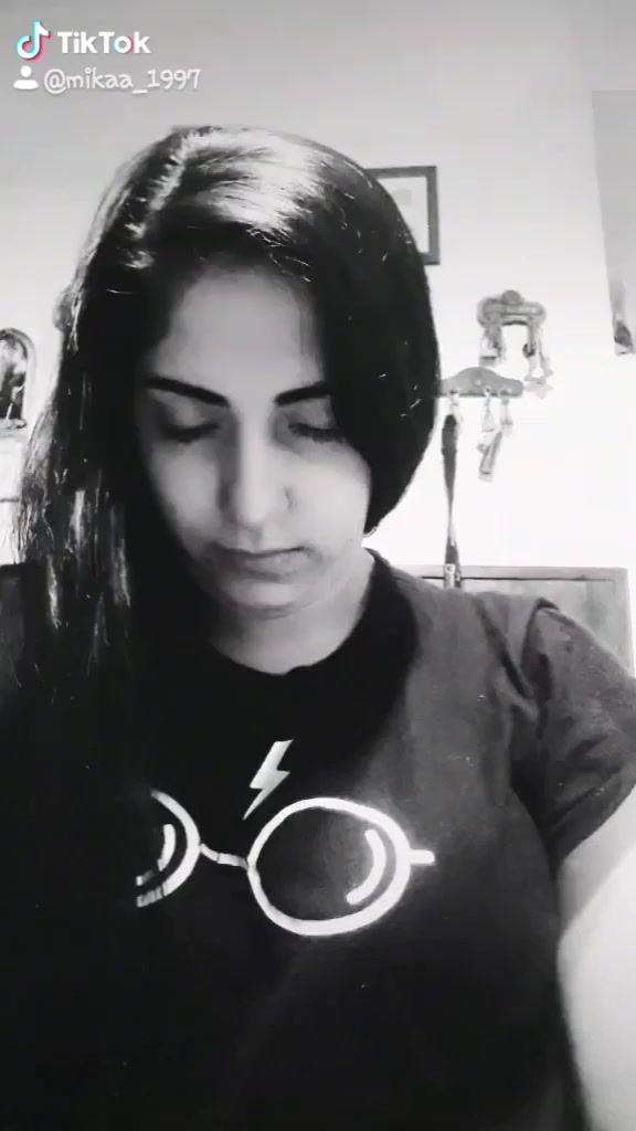 @mikaa_1997