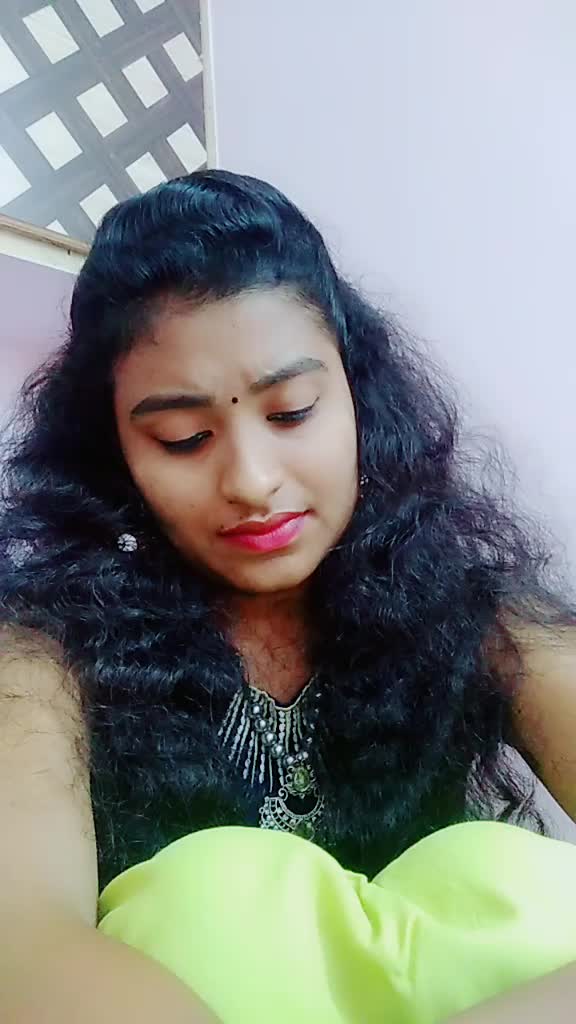 @DeVil 💖 QueEn