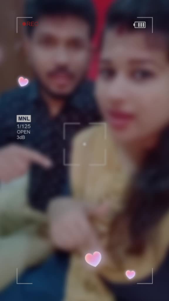 @Pavi Hariharan
