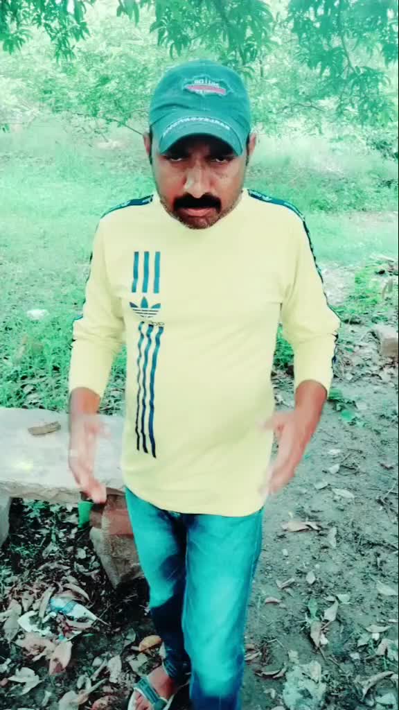 @🔥🔥_BOSS_🔥🔥