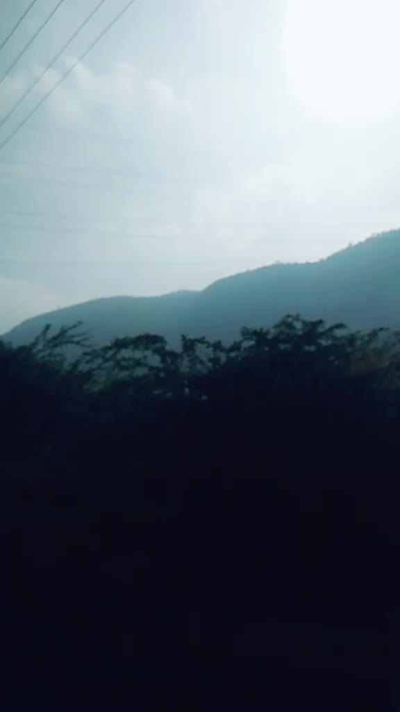 @madhuravani