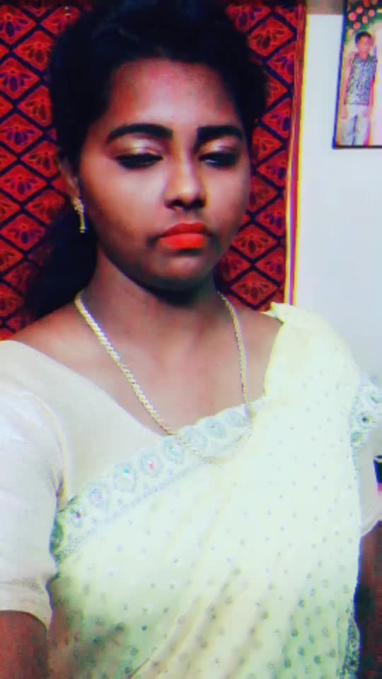 @😍♡~prisc~♡vasa~😘