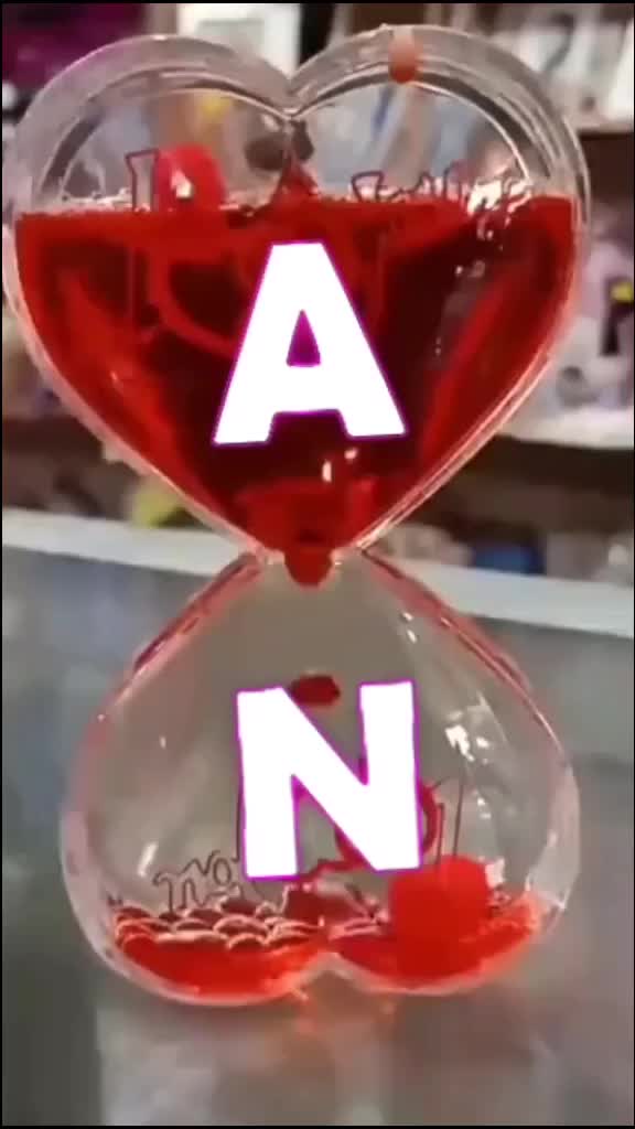 @👑Team_04