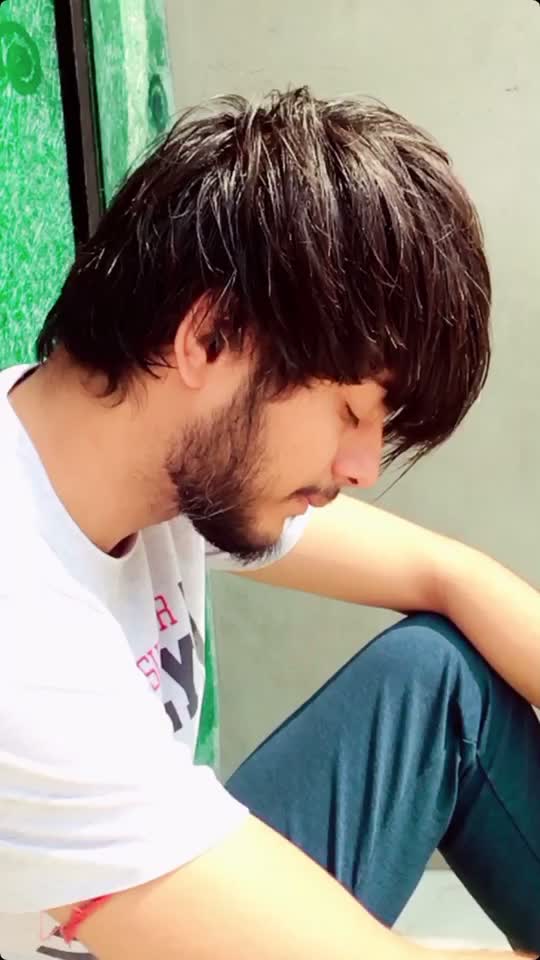 @Shantanu Chaudhary