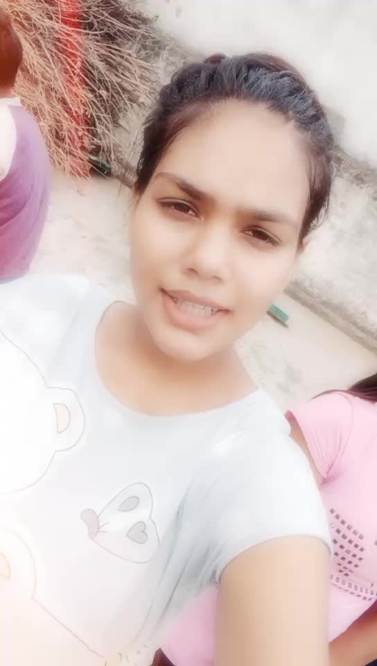 @❤️❤️PallaviSingh.22 Oct ❤️❤️