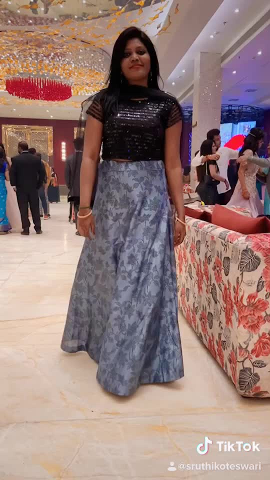 @Sruthi Koteswari