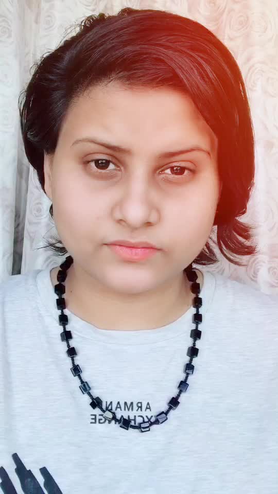 @Namrata Harshali