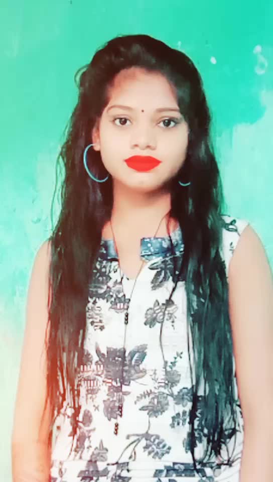 @priyanka baby
