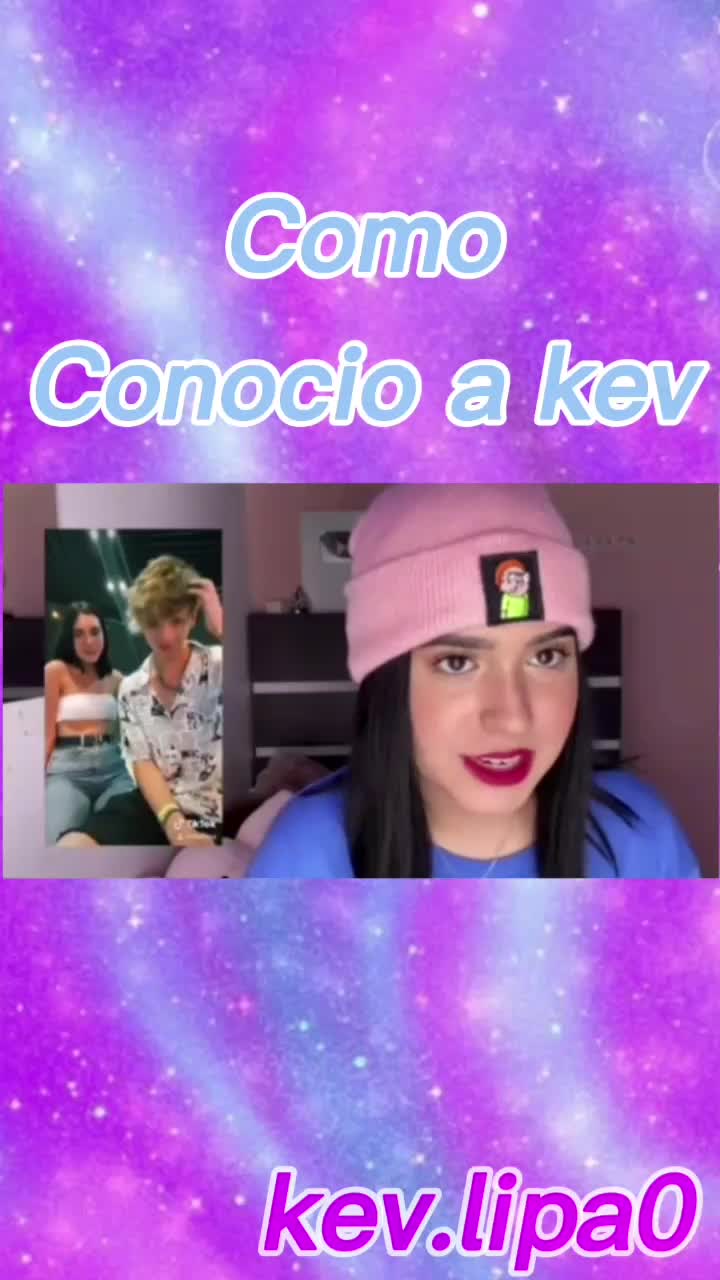 @KEVLIPA FOREVER