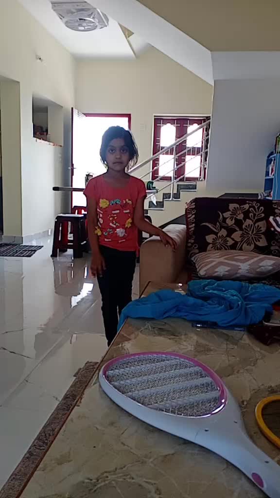 @Nagashree Nagu
