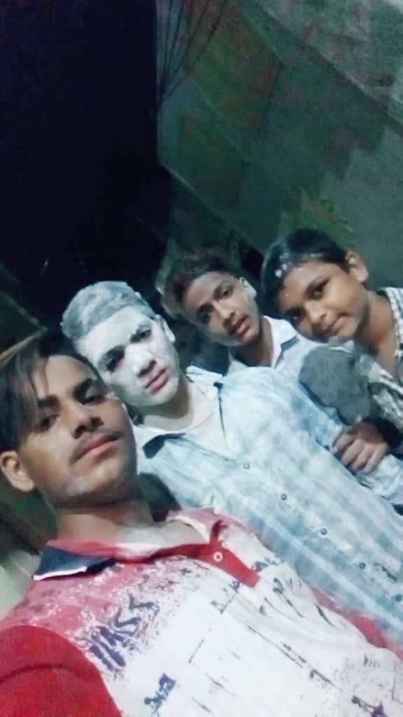 @Mohd Prince