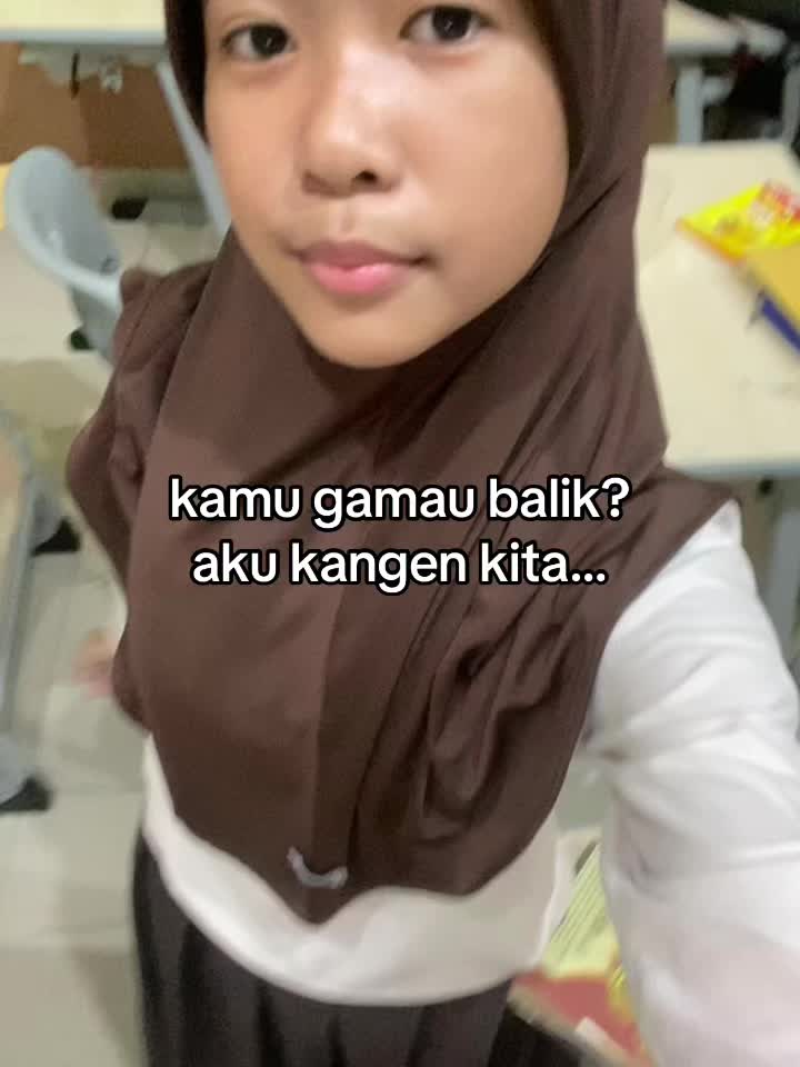 @piemuye