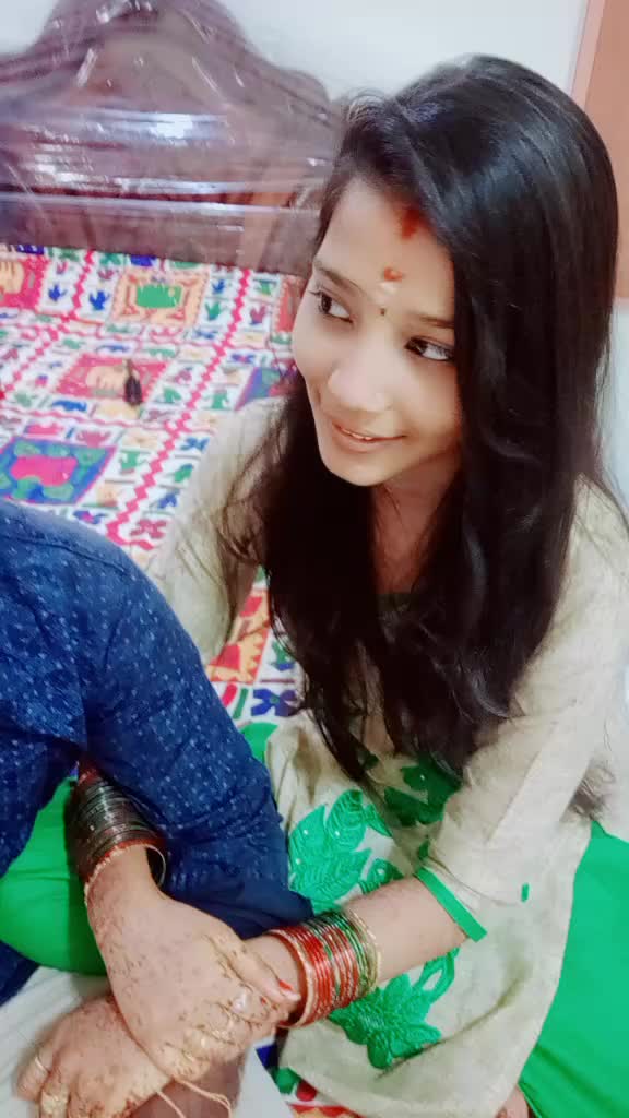 @deepa deepa