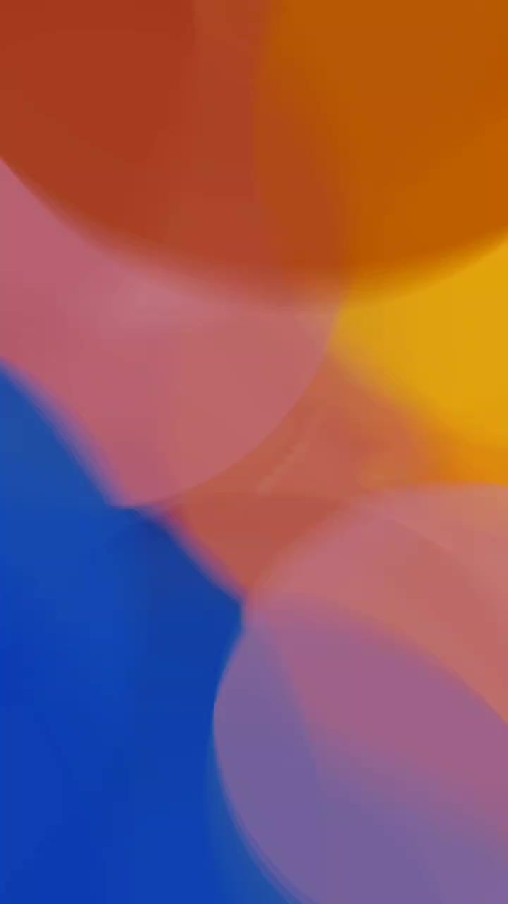 @꧁༒ .TiK Tok ♛தமிழன்꧂
