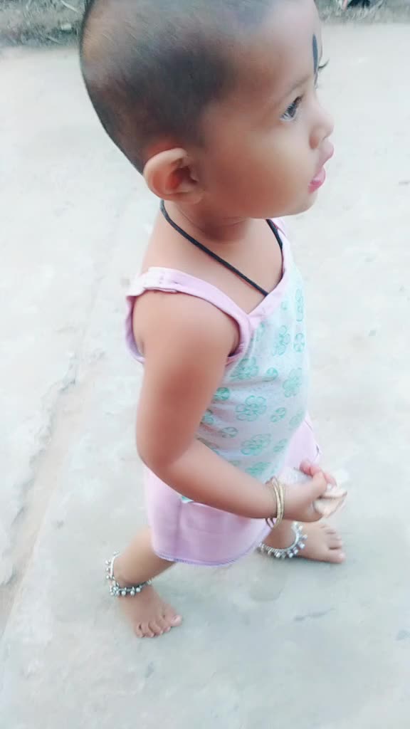 @❣️💞cutymiki💞❣️