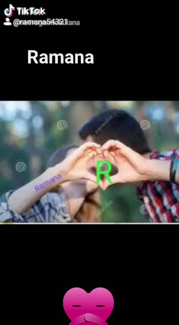 @chinna143