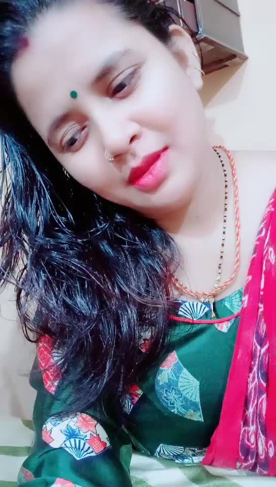 @Mrs sukhwinder Singh