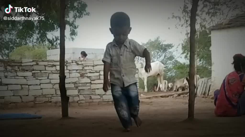 @rathod gopal nayak69