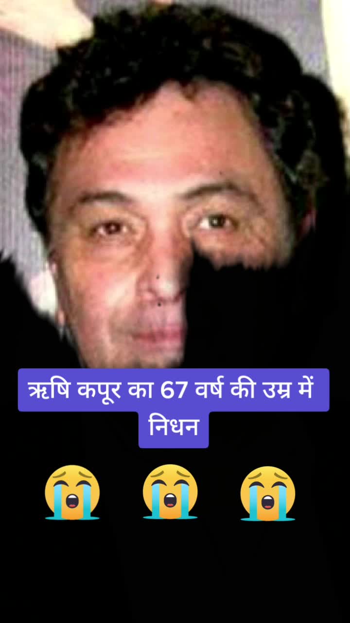 @ajaygiri 123