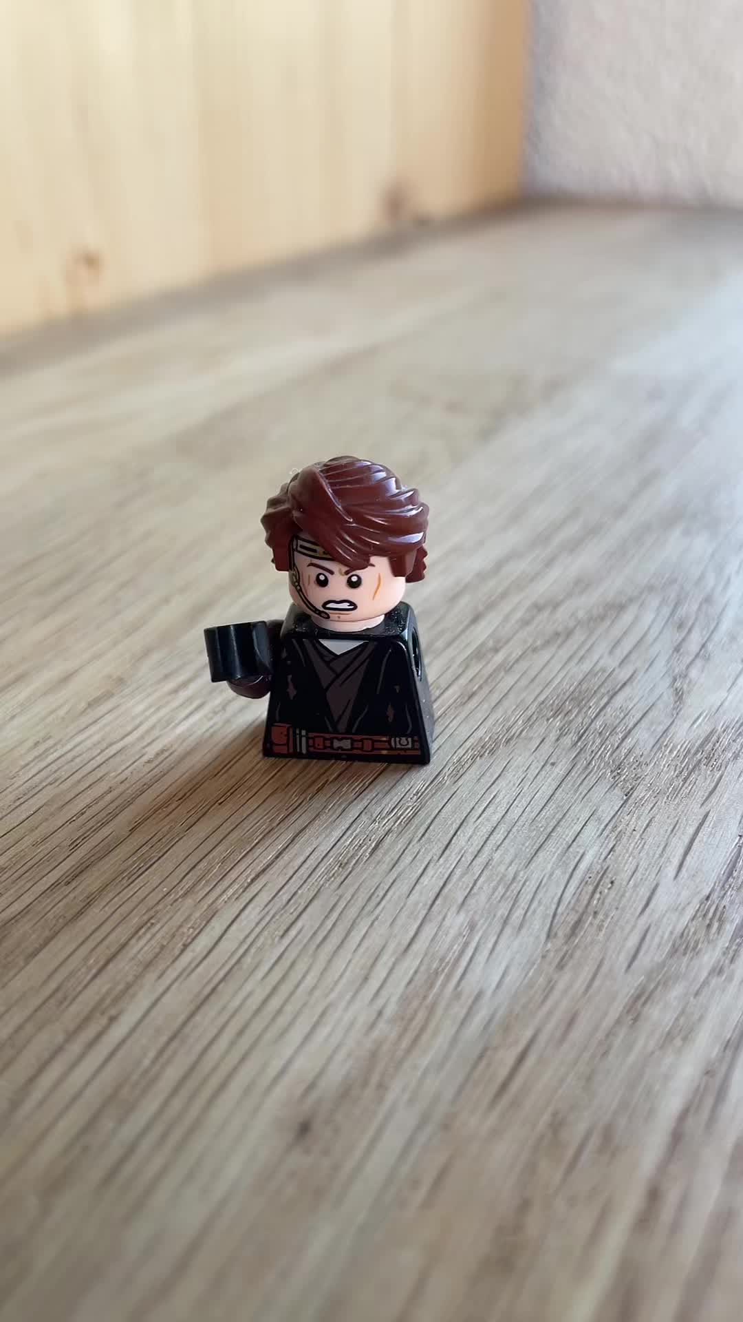 @Kenobibricks