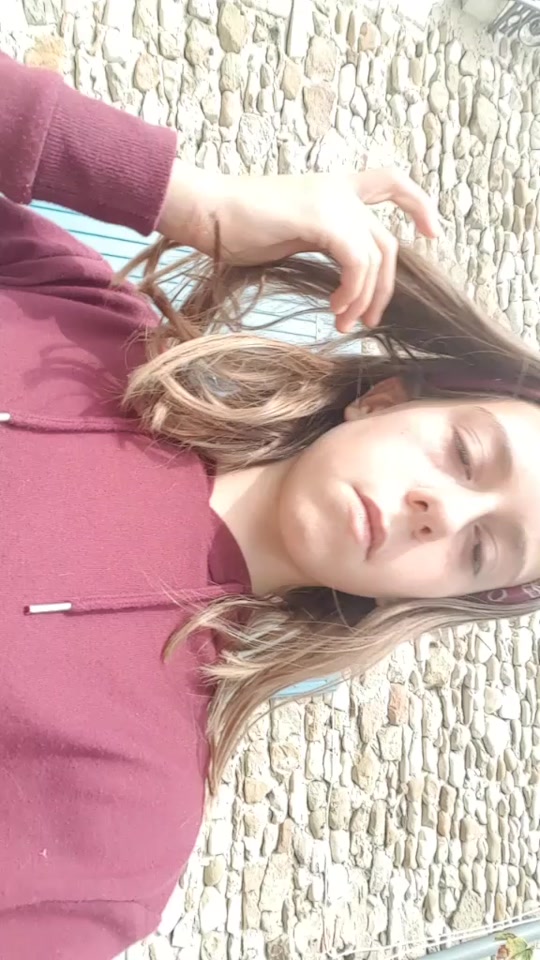 @ĔmMā