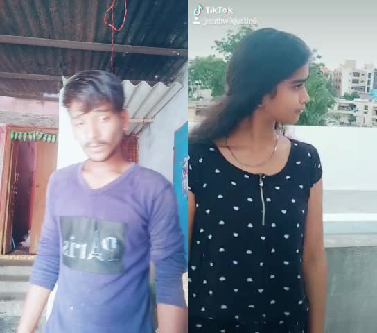 @ragava,r,s