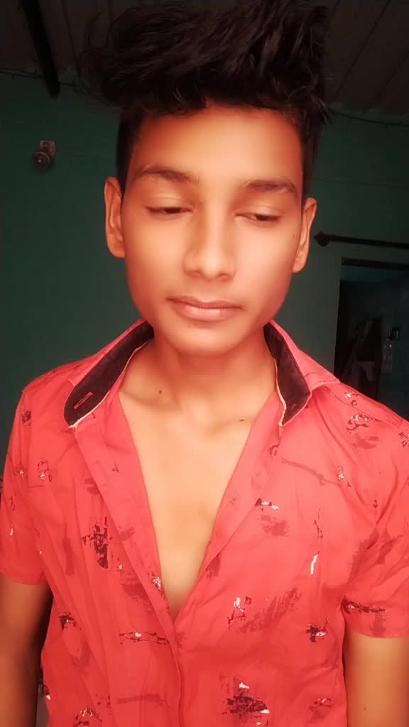 @Rutya_2198