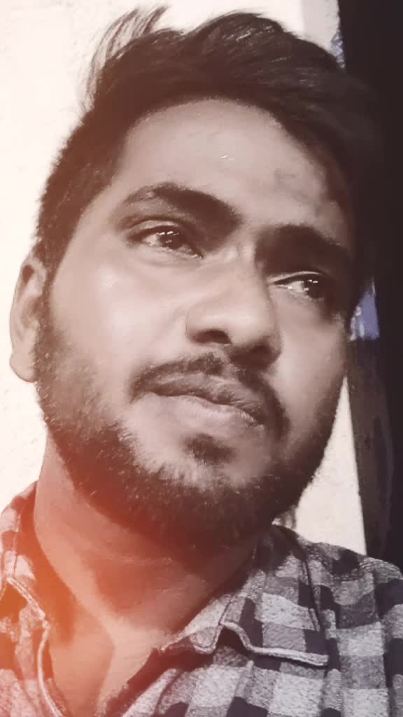 @¶¶telugabbayiramesh®