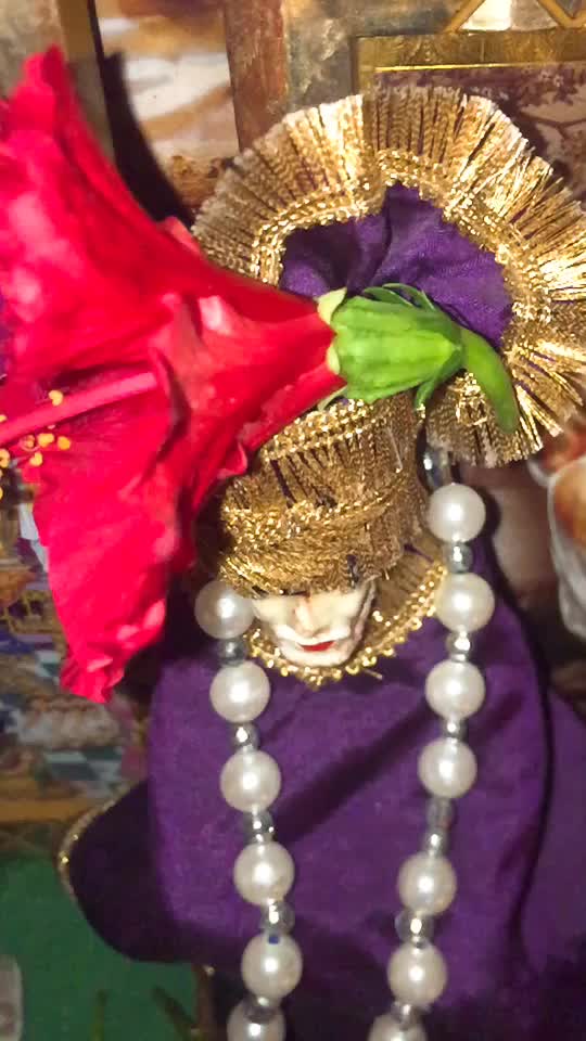 @❤️Love you Sai ji❤️