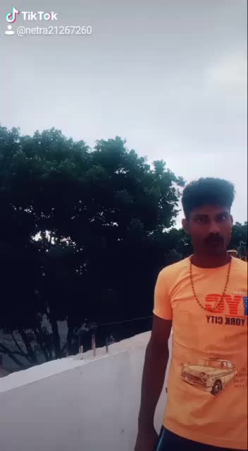 @Muttu Shivappanavar