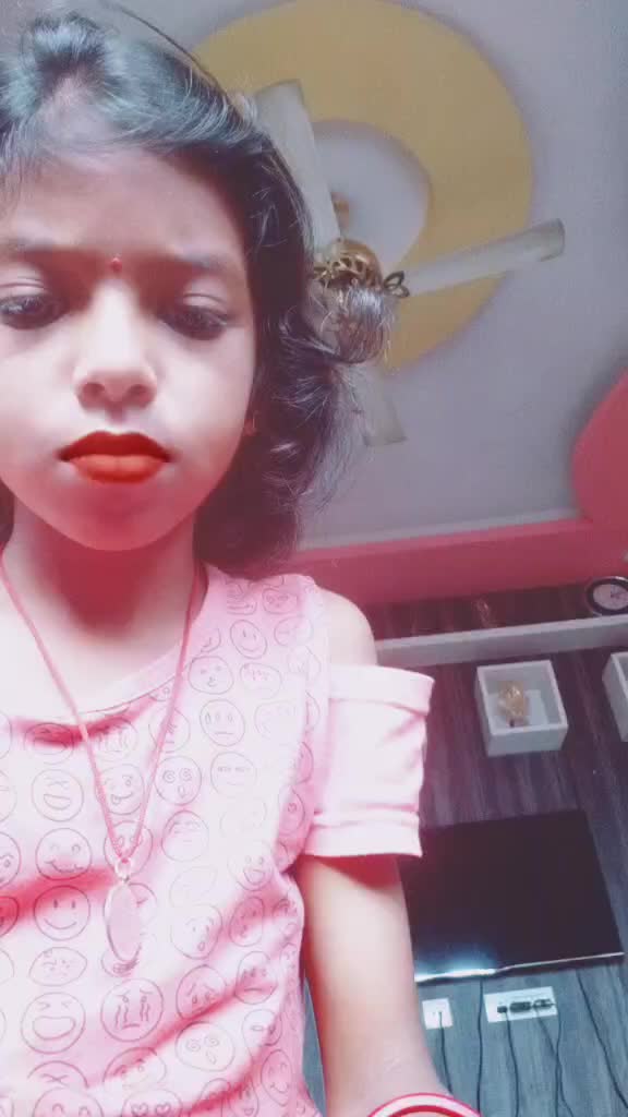 @user2680644167917