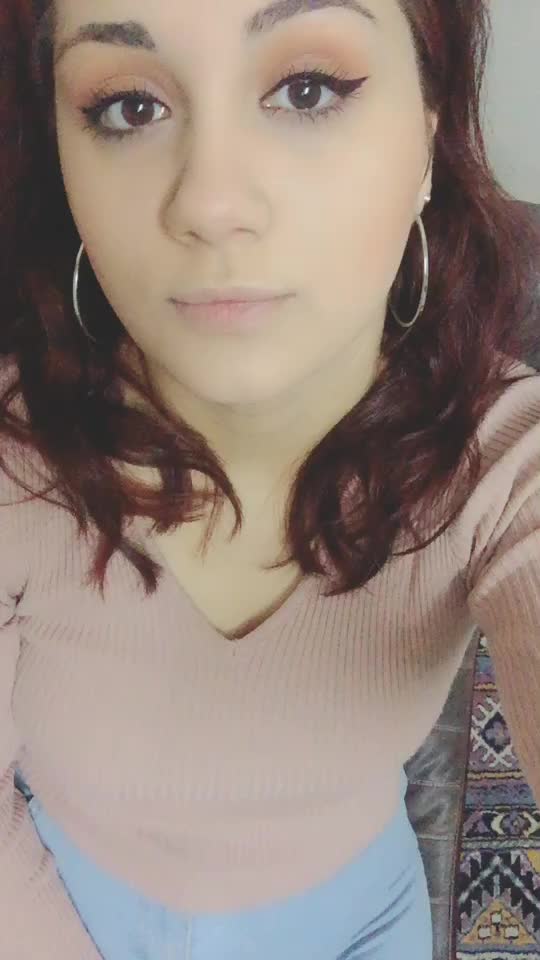 @Bahar_Ahmedovaa
