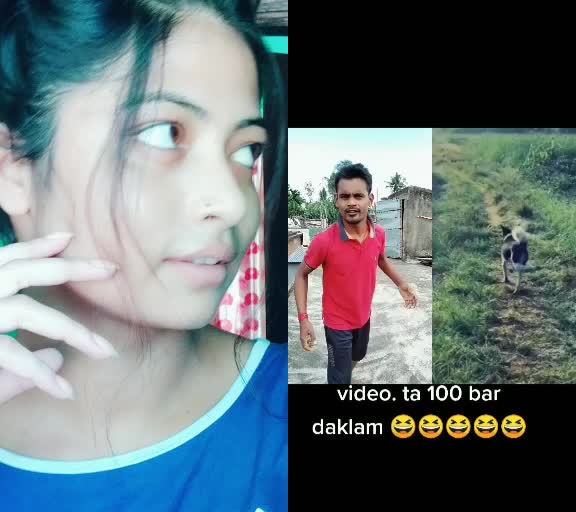 @junaki parbin