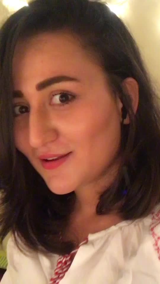 @riah kapoor
