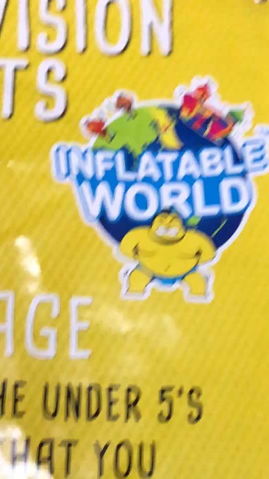 @Jimmy